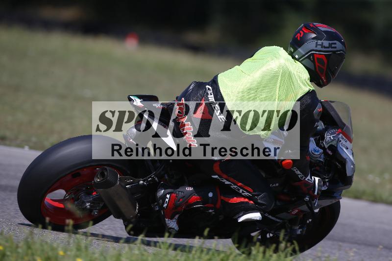 /Archiv-2023/62 16.08.2023 TZ Motosport ADR/Gruppe gelb/44